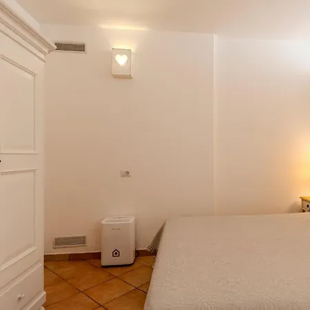 La Pianca-4 By Interhome דירה Musso