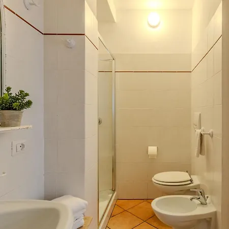 La Pianca-4 By Interhome דירה Musso