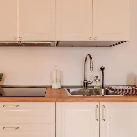 La Pianca-4 By Interhome *