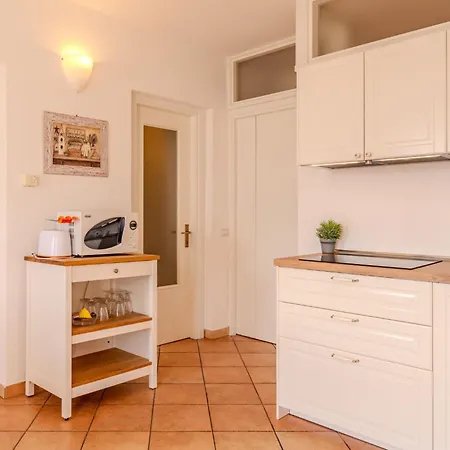 La Pianca-4 By Interhome